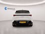 Peugeot E-3008 73KWH GT AVANTAGE 214PK SOH 96,5% / NAVI / LEDER / CLIMA / FULL-LED / 20" LMV / KEYLESS / WARMTEPOMP / 360° CAMERA / ADAPT. CRUISECONTROL / WINTERPAKKET / NIEUWSTAAT !!
