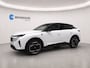 Peugeot E-3008 73KWH GT AVANTAGE 214PK SOH 96,5% / NAVI / LEDER / CLIMA / FULL-LED / 20" LMV / KEYLESS / WARMTEPOMP / 360° CAMERA / ADAPT. CRUISECONTROL / WINTERPAKKET / NIEUWSTAAT !!