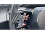 Peugeot E-3008 73KWH GT AVANTAGE 214PK SOH 96,5% / NAVI / LEDER / CLIMA / FULL-LED / 20" LMV / KEYLESS / WARMTEPOMP / 360° CAMERA / ADAPT. CRUISECONTROL / WINTERPAKKET / NIEUWSTAAT !!