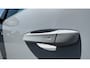 Peugeot E-3008 73KWH GT AVANTAGE 214PK SOH 96,5% / NAVI / LEDER / CLIMA / FULL-LED / 20" LMV / KEYLESS / WARMTEPOMP / 360° CAMERA / ADAPT. CRUISECONTROL / WINTERPAKKET / NIEUWSTAAT !!