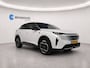 Peugeot E-3008 73KWH GT AVANTAGE 214PK SOH 96,5% / NAVI / LEDER / CLIMA / FULL-LED / 20" LMV / KEYLESS / WARMTEPOMP / 360° CAMERA / ADAPT. CRUISECONTROL / WINTERPAKKET / NIEUWSTAAT !!