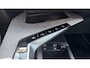 Peugeot E-3008 73KWH GT AVANTAGE 214PK SOH 96,5% / NAVI / LEDER / CLIMA / FULL-LED / 20" LMV / KEYLESS / WARMTEPOMP / 360° CAMERA / ADAPT. CRUISECONTROL / WINTERPAKKET / NIEUWSTAAT !!
