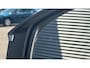 Peugeot E-3008 73KWH GT AVANTAGE 214PK SOH 96,5% / NAVI / LEDER / CLIMA / FULL-LED / 20" LMV / KEYLESS / WARMTEPOMP / 360° CAMERA / ADAPT. CRUISECONTROL / WINTERPAKKET / NIEUWSTAAT !!