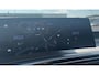Peugeot E-3008 73KWH GT AVANTAGE 214PK SOH 96,5% / NAVI / LEDER / CLIMA / FULL-LED / 20" LMV / KEYLESS / WARMTEPOMP / 360° CAMERA / ADAPT. CRUISECONTROL / WINTERPAKKET / NIEUWSTAAT !!
