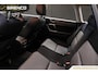 Subaru Legacy Touring Wagon 2.0i 4x4 | trekhaak | climate & cruise control | nieuwe apk & afleverbeurt