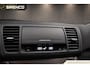 Subaru Legacy Touring Wagon 2.0i 4x4 | trekhaak | climate & cruise control | nieuwe apk & afleverbeurt
