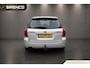Subaru Legacy Touring Wagon 2.0i 4x4 | trekhaak | climate & cruise control | nieuwe apk & afleverbeurt