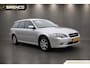 Subaru Legacy Touring Wagon 2.0i 4x4 | trekhaak | climate & cruise control | nieuwe apk & afleverbeurt
