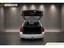 Subaru Legacy Touring Wagon 2.0i 4x4 | trekhaak | climate & cruise control | nieuwe apk & afleverbeurt