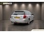 Subaru Legacy Touring Wagon 2.0i 4x4 | trekhaak | climate & cruise control | nieuwe apk & afleverbeurt