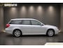 Subaru Legacy Touring Wagon 2.0i 4x4 | trekhaak | climate & cruise control | nieuwe apk & afleverbeurt