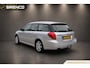 Subaru Legacy Touring Wagon 2.0i 4x4 | trekhaak | climate & cruise control | nieuwe apk & afleverbeurt
