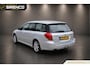 Subaru Legacy Touring Wagon 2.0i 4x4 | trekhaak | climate & cruise control | nieuwe apk & afleverbeurt