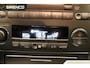 Subaru Legacy Touring Wagon 2.0i 4x4 | trekhaak | climate & cruise control | nieuwe apk & afleverbeurt