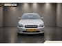 Subaru Legacy Touring Wagon 2.0i 4x4 | trekhaak | climate & cruise control | nieuwe apk & afleverbeurt