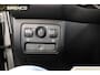 Subaru Legacy Touring Wagon 2.0i 4x4 | trekhaak | climate & cruise control | nieuwe apk & afleverbeurt