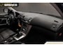 Subaru Legacy Touring Wagon 2.0i 4x4 | trekhaak | climate & cruise control | nieuwe apk & afleverbeurt