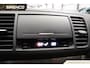 Subaru Legacy Touring Wagon 2.0i 4x4 | trekhaak | climate & cruise control | nieuwe apk & afleverbeurt