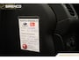 Subaru Legacy Touring Wagon 2.0i 4x4 | trekhaak | climate & cruise control | nieuwe apk & afleverbeurt