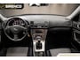 Subaru Legacy Touring Wagon 2.0i 4x4 | trekhaak | climate & cruise control | nieuwe apk & afleverbeurt