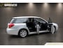 Subaru Legacy Touring Wagon 2.0i 4x4 | trekhaak | climate & cruise control | nieuwe apk & afleverbeurt