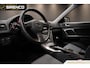 Subaru Legacy Touring Wagon 2.0i 4x4 | trekhaak | climate & cruise control | nieuwe apk & afleverbeurt