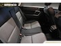 Subaru Legacy Touring Wagon 2.0i 4x4 | trekhaak | climate & cruise control | nieuwe apk & afleverbeurt