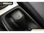 Subaru Legacy Touring Wagon 2.0i 4x4 | trekhaak | climate & cruise control | nieuwe apk & afleverbeurt