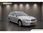 Subaru Legacy Touring Wagon 2.0i 4x4 | trekhaak | climate & cruise control | nieuwe apk & afleverbeurt