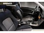 Subaru Legacy Touring Wagon 2.0i 4x4 | trekhaak | climate & cruise control | nieuwe apk & afleverbeurt