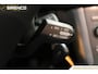 Subaru Legacy Touring Wagon 2.0i 4x4 | trekhaak | climate & cruise control | nieuwe apk & afleverbeurt