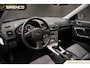 Subaru Legacy Touring Wagon 2.0i 4x4 | trekhaak | climate & cruise control | nieuwe apk & afleverbeurt