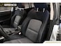 Subaru Legacy Touring Wagon 2.0i 4x4 | trekhaak | climate & cruise control | nieuwe apk & afleverbeurt