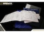 Subaru Legacy Touring Wagon 2.0i 4x4 | trekhaak | climate & cruise control | nieuwe apk & afleverbeurt