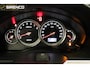 Subaru Legacy Touring Wagon 2.0i 4x4 | trekhaak | climate & cruise control | nieuwe apk & afleverbeurt