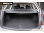 Subaru Legacy Touring Wagon 2.0i 4x4 | trekhaak | climate & cruise control | nieuwe apk & afleverbeurt