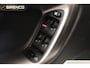 Subaru Legacy Touring Wagon 2.0i 4x4 | trekhaak | climate & cruise control | nieuwe apk & afleverbeurt