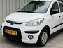 Hyundai i10 1.1 Active Cool|114000KM|Airco|