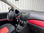 Hyundai i10 1.1 Active Cool|114000KM|Airco|