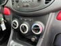 Hyundai i10 1.1 Active Cool|114000KM|Airco|