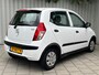 Hyundai i10 1.1 Active Cool|114000KM|Airco|