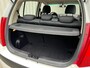 Hyundai i10 1.1 Active Cool|114000KM|Airco|