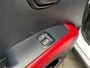 Hyundai i10 1.1 Active Cool|114000KM|Airco|