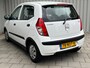 Hyundai i10 1.1 Active Cool|114000KM|Airco|