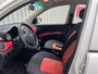 Hyundai i10 1.1 Active Cool|114000KM|Airco|