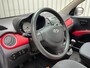 Hyundai i10 1.1 Active Cool|114000KM|Airco|