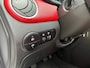 Hyundai i10 1.1 Active Cool|114000KM|Airco|