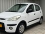 Hyundai i10 1.1 Active Cool|114000KM|Airco|