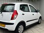 Hyundai i10 1.1 Active Cool|114000KM|Airco|