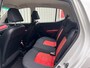 Hyundai i10 1.1 Active Cool|114000KM|Airco|